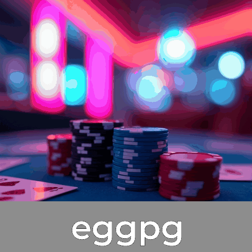 Acesse Login eggpg: Benefícios Exclusivos e Promoções VIP