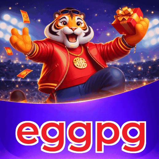 Symbols of Egypt Slot - PG Soft - Jogo de caça-níqueis com tema egípcio, símbolos expanding wild, cascading reels e iconografia histórica autêntica