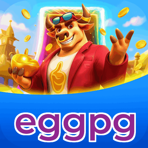 eggpg.com - Plataforma de Apostas Confiável e Diversificada no Brasil - eggpg