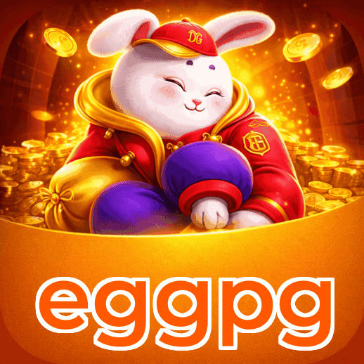 Telegram Promoções - Fortune Tiger Game