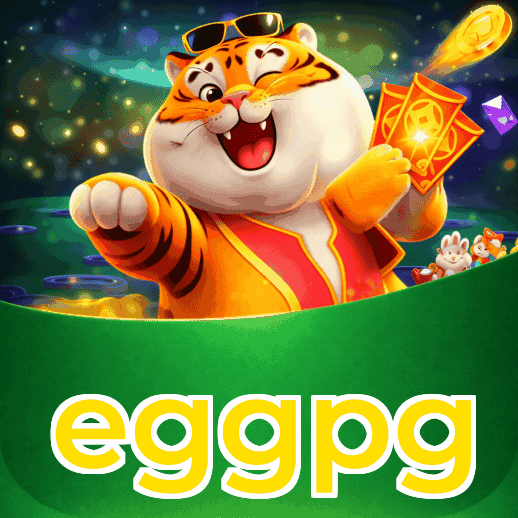 Gates of Olympus Slot - Pragmatic Play