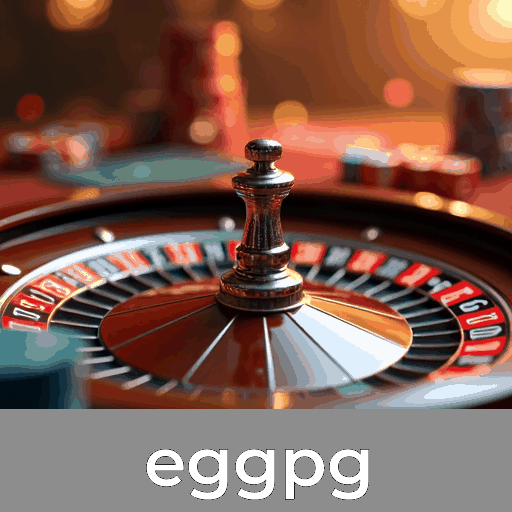 eggpg: Promo Inteligente com Análise de Dados e Personalização