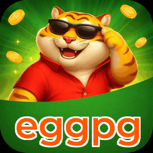 Plushie Frenzy Slot - PG Soft Game - Interface do jogo mostrando gráficos 3D de alta qualidade, símbolos coloridos e mecânicas de jogo inovadoras