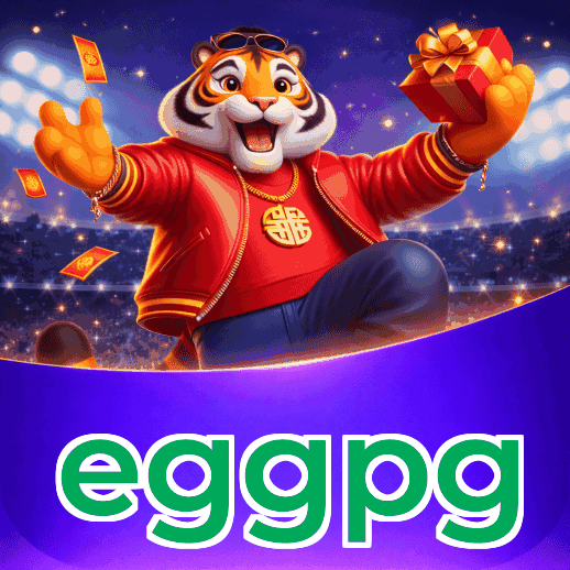 Jackpot Winner - Fortune Tiger