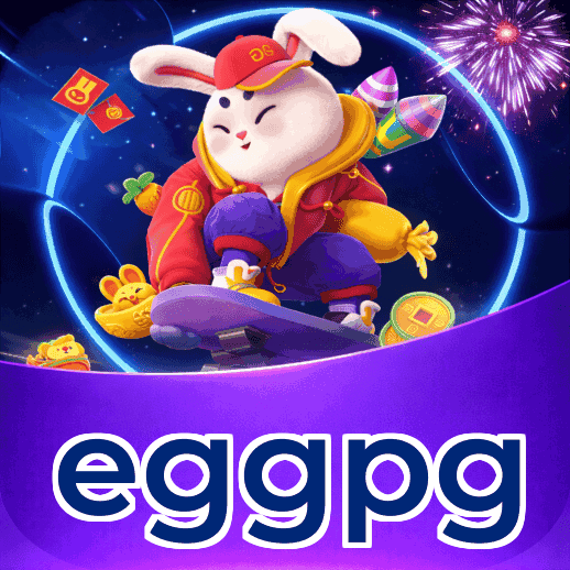 Bikini Paradise Slot - PG Soft - Caça-níqueis temático com design anime, símbolos wild expansivos, sistema de re-spins e gráficos otimizados HTML5