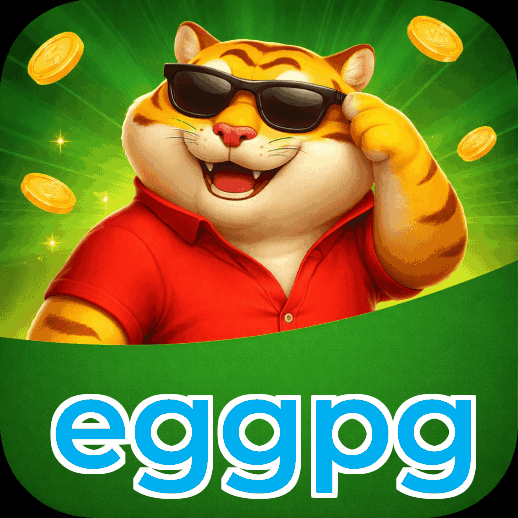 Fortune Tiger Slot Game