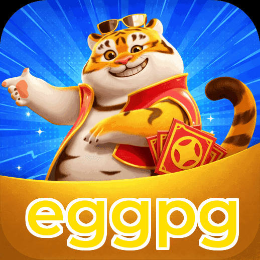 Telegram Acesso - Gates of Olympus