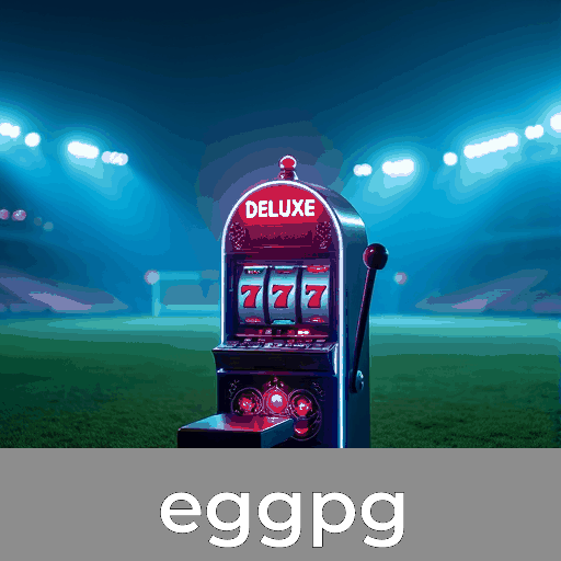 eggpg: Instale Rápido e Aposte a Qualquer Momento com o App Completo