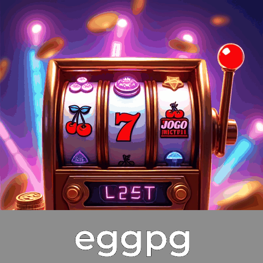 eggpg: Análise de Dados em Apostas Esportivas Inteligentes
