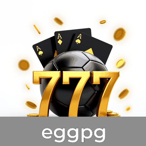 Estratégias de Jogo com eggpg: Maximize Suas Chances de Ganhar