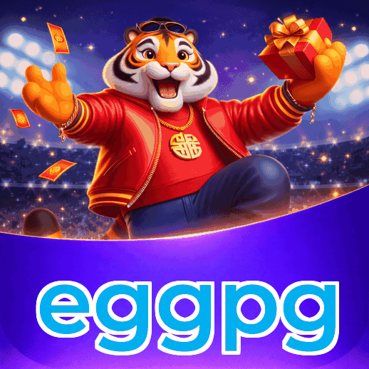 Prosperity Fortune Tree - PG Soft Slot - Caça-níqueis temático asiático com jackpots progressivos, símbolos sticky respins e iconografia cultural autêntica