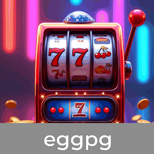 Descubra o Eggpg: Jogue Crash com Altos Multiplicadores